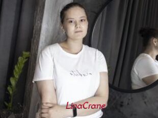 LinaCrane