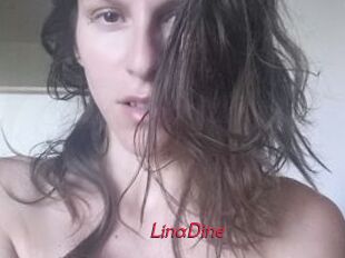 LinaDine