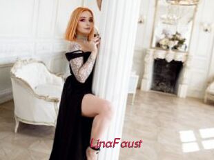 LinaFaust
