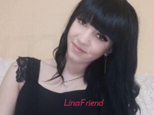 LinaFriend