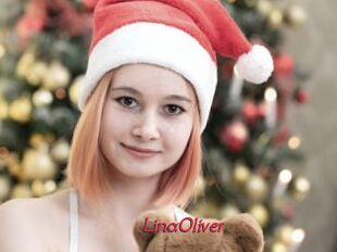 LinaOliver