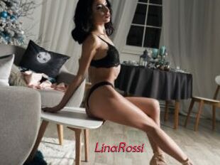 LinaRossi