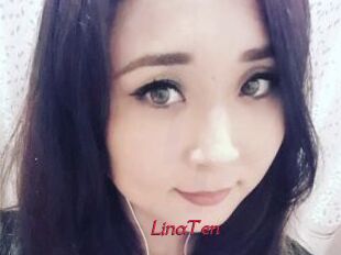 LinaTen