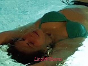 LinaWilliams