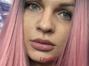LinaYes