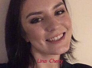 Lina_Cherry