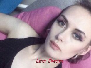 Lina_Dream