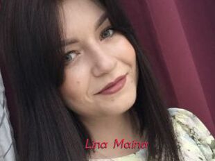 Lina_Maina