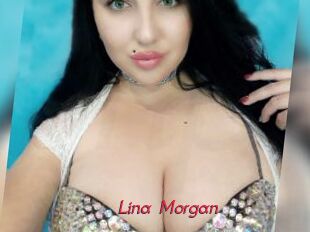 Lina_Morgan