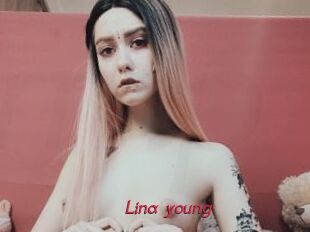 Lina_young