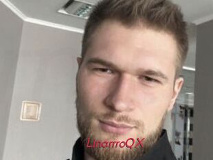LinarrroQX