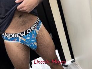 Lincoln_Mayes