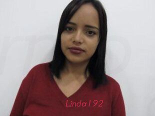 Linda192