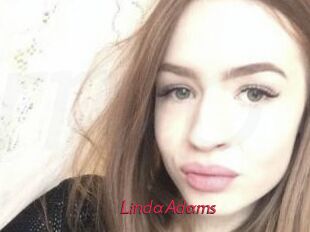 LindaAdams