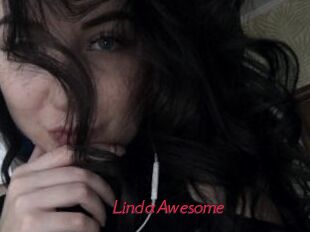 LindaAwesome