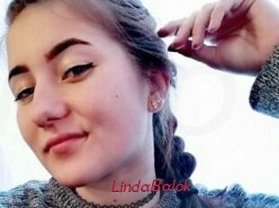 LindaBalok