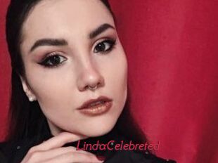 LindaCelebreted