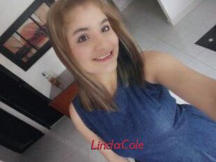 LindaCole