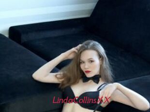 LindaCollinsXX
