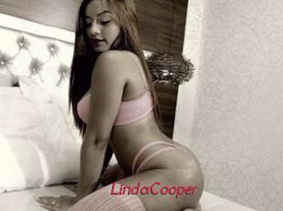LindaCooper