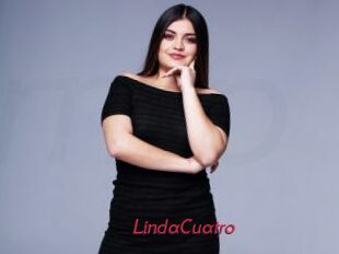 LindaCuatro