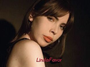 LindaFavor