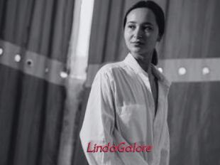LindaGalore