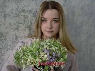 LindaGrain