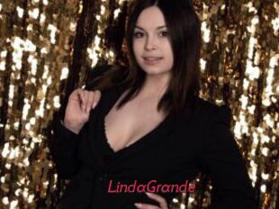 LindaGrande