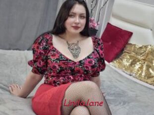 LindaJane
