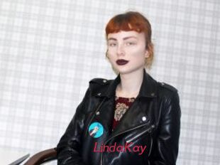 LindaKay