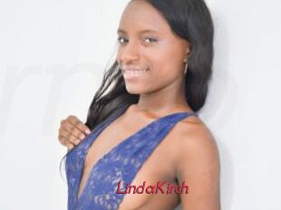 LindaKirch