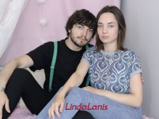 LindaLanis