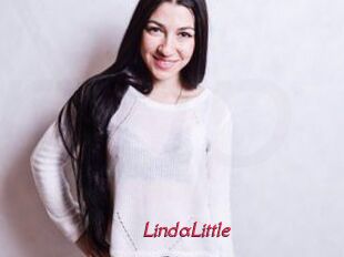 LindaLittle