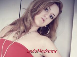 LindaMackenzie
