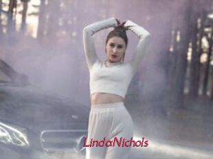 LindaNichols