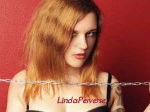 LindaPerverse