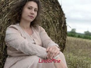 LindaPine