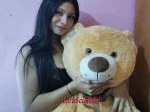 LindaReid