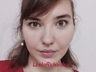 LindaRichardson