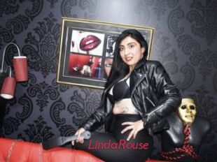 LindaRouse