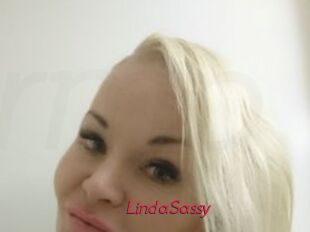 LindaSassy