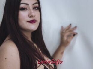 LindaSofia