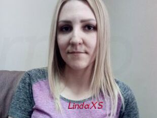 LindaXS