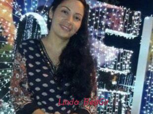 Linda_BestGir