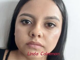 Linda_Coleeman