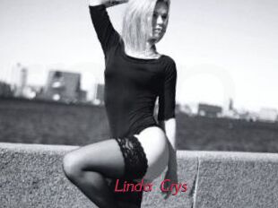 Linda_Crys