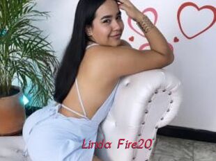 Linda_Fire20