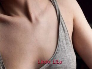 Linda_LiLu