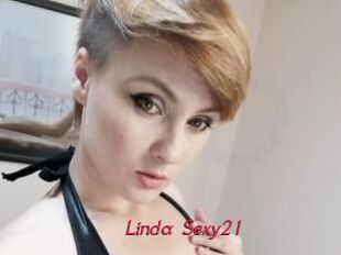 Linda_Sexy21